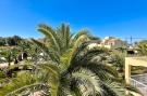 Holiday homeSpain - Costa Tropical/de Almeria: Moguima 1d