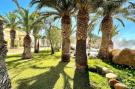 Holiday homeSpain - Costa Tropical/de Almeria: Moguima 2d