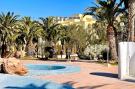 FerienhausSpanien - Costa Tropical/de Almeria: Moguima 2d