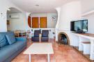 Holiday homeSpain - Costa del Azahar: Apartamentos Tamarindos Peñiscola SUPERIOR A