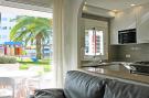 FerienhausSpanien - : Apartamentos Tamarindos Peñiscola SUPERIOR A