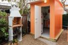 Holiday homeSpain - Costa Dorada: Miramar Mobile home CINQUE TERRE