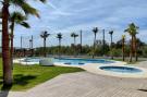 Holiday homeSpain - : Apartamento Playa Granada Beach &amp; Golf 9