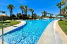 Holiday homeSpain - : Apartamento Playa Granada Beach &amp; Golf 9