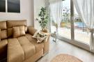 FerienhausSpanien - : Apartamento Playa Granada Beach &amp; Golf 9