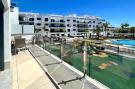 Holiday homeSpain - : Apartamento Playa Granada Beach &amp; Golf 9