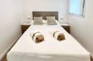 Holiday homeSpain - : Apartamento Playa Granada Beach &amp; Golf 9