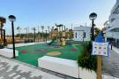 FerienhausSpanien - : Apartamento Playa Granada Beach &amp; Golf 9