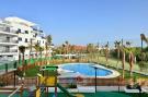 Holiday homeSpain - : Apartamento Playa Granada Beach &amp; Golf 9