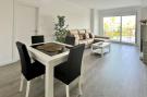 Holiday homeSpain - : Apartamento Playa Granada Beach &amp; Golf 9