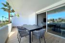 Holiday homeSpain - : Apartamento Playa Granada Beach &amp; Golf 13