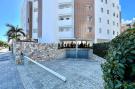 FerienhausSpanien - : Apartamento Playa Granada Beach &amp; Golf 13