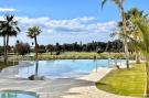 Holiday homeSpain - : Apartamento Playa Granada Beach &amp; Golf 13