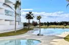 FerienhausSpanien - : Apartamento Playa Granada Beach &amp; Golf 13