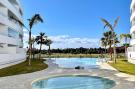 Holiday homeSpain - : Apartamento Playa Granada Beach &amp; Golf 13