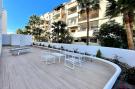 VakantiehuisSpanje - : Apartamento Playa Granada Beach &amp; Golf 13