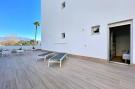 FerienhausSpanien - : Apartamento Playa Granada Beach &amp; Golf 13