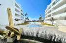 FerienhausSpanien - : Apartamento Playa Granada Beach &amp; Golf 13