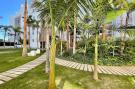 FerienhausSpanien - : Apartamento Playa Granada Beach &amp; Golf 13