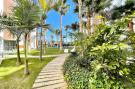 Holiday homeSpain - : Apartamento Playa Granada Beach &amp; Golf 13