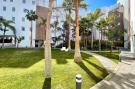 FerienhausSpanien - : Apartamento Playa Granada Beach &amp; Golf 13