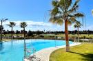 Holiday homeSpain - : Apartamento Playa Granada Beach &amp; Golf 13