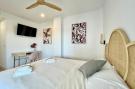 FerienhausSpanien - : Apartamento Playa Granada Beach &amp; Golf 13