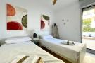 FerienhausSpanien - : Apartamento Playa Granada Beach &amp; Golf 13