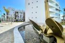 VakantiehuisSpanje - : Apartamento Playa Granada Beach &amp; Golf 13