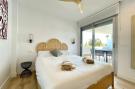 Holiday homeSpain - : Apartamento Playa Granada Beach &amp; Golf 13