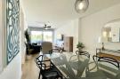 FerienhausSpanien - : Apartamento Playa Granada Beach &amp; Golf 13