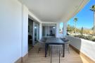 Holiday homeSpain - : Apartamento Playa Granada Beach &amp; Golf 13