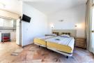 VakantiehuisSpanje - Costa del Sol: CT 103 - Faro's Romana Playa Studio 142