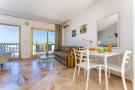 VakantiehuisSpanje - Costa del Sol: CT 103 - Faro's Romana Playa Studio 142