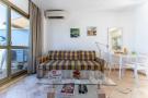 Holiday homeSpain - Costa del Sol: CT 103 - Faro's Romana Playa Studio 142