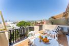 Holiday homeSpain - : CT 103 - Faro's Romana Playa Studio 142