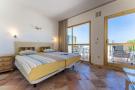 Holiday homeSpain - : CT 103 - Faro's Romana Playa Studio 142