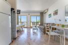 Holiday homeSpain - : CT 103 - Faro's Romana Playa Studio 142