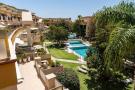 FerienhausSpanien - Costa del Sol: CT 103 - Faro's Romana Playa Studio 142