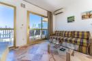 FerienhausSpanien - Costa del Sol: CT 103 - Faro's Romana Playa Studio 142