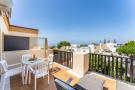 FerienhausSpanien - Costa del Sol: CT 103 - Faro's Romana Playa Studio 142