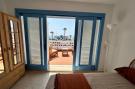 VakantiehuisSpanje - Costa Tropical/Almeria: Casa Manuela