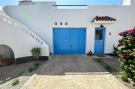 FerienhausSpanien - Costa Tropical/de Almeria: Casa Manuela