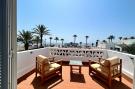 FerienhausSpanien - Costa Tropical/de Almeria: Casa Manuela