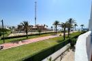 Holiday homeSpain - Costa Tropical/de Almeria: Casa Manuela