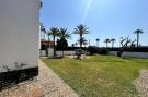 Holiday homeSpain - Costa Tropical/de Almeria: Casa Manuela