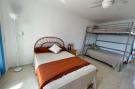 Holiday homeSpain - Costa Tropical/de Almeria: Casa Manuela