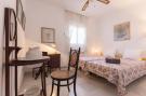 Holiday homeSpain - : Magnifica Villa con Piscina Privada