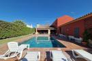 FerienhausSpanien - : Magnifica Villa con Piscina Privada