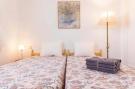 Holiday homeSpain - : Magnifica Villa con Piscina Privada